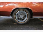 Thumbnail Photo 50 for 1967 Chevrolet Malibu